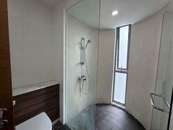 Double Bay Residences (D18), Condominium #559732651